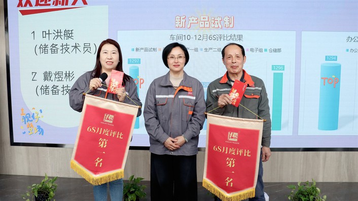 High-Made Packing Machine2 High-Made Packing Machine2